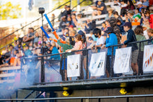 Load image into Gallery viewer, 2026 Youth Season Tickets - Bundle