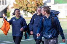 Load image into Gallery viewer, Tempest Warm-up Jacket