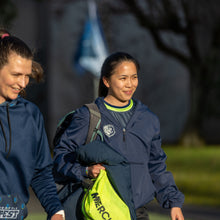 Load image into Gallery viewer, Tempest Warm-up Jacket