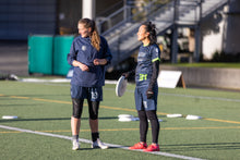 Load image into Gallery viewer, Tempest Warm-up Jacket