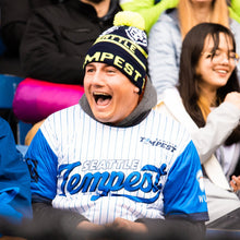 Load image into Gallery viewer, 2026 Adult Season Tickets - Bundle