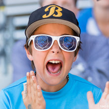 Load image into Gallery viewer, 2026 Youth Season Tickets - Bundle