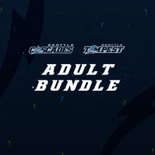 Load image into Gallery viewer, 2026 Adult Season Tickets - Bundle
