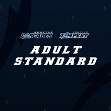 Load image into Gallery viewer, 2026 Adult Season Tickets