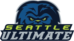 Seattle Ultimate
