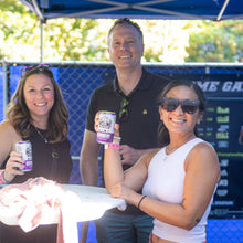 Load image into Gallery viewer, 2026 Adult Season Tickets - Bundle