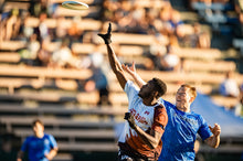 Load image into Gallery viewer, 6/21 Seattle Cascades vs Los Angeles Aviators @ 5:00pm