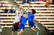 Load image into Gallery viewer, 6/21 Seattle Cascades vs Los Angeles Aviators @ 5:00pm