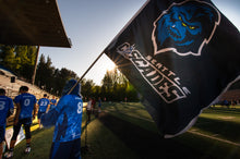 Load image into Gallery viewer, 6/6 Seattle Cascades vs Vegas Bighorns @ 7:00pm