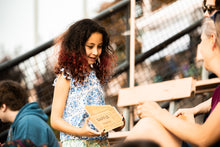 Load image into Gallery viewer, 6/21 Seattle Cascades vs Los Angeles Aviators @ 5:00pm