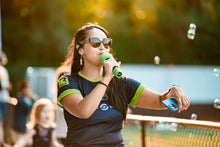 Load image into Gallery viewer, 6/21 Seattle Cascades vs Los Angeles Aviators @ 5:00pm