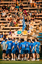Load image into Gallery viewer, 6/21 Seattle Cascades vs Los Angeles Aviators @ 5:00pm