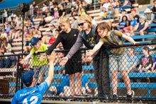 Load image into Gallery viewer, 6/6 Seattle Cascades vs Vegas Bighorns @ 7:00pm