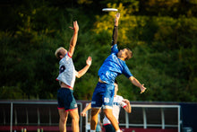 Load image into Gallery viewer, 6/26 Seattle Cascades vs Oregon Steel @ 7:00pm