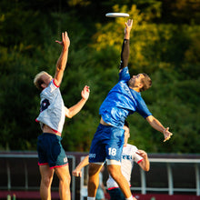 Load image into Gallery viewer, 6/13 Seattle Cascades vs Salt Lake Shred @ 5:00pm
