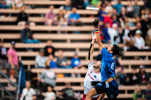 Load image into Gallery viewer, 7/19 Seattle Cascades vs Oregon Steel @ 6:00pm