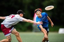 Load image into Gallery viewer, 6/27 Seattle Cascades vs Colorado Summit @ 7:00pm