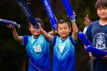 Load image into Gallery viewer, 7/19 Seattle Cascades vs Oregon Steel @ 6:00pm