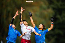 Load image into Gallery viewer, 6/27 Seattle Cascades vs Colorado Summit @ 7:00pm