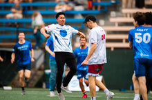 Load image into Gallery viewer, 6/27 Seattle Cascades vs Colorado Summit @ 7:00pm