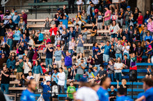 Load image into Gallery viewer, 7/19 Seattle Cascades vs Oregon Steel @ 6:00pm