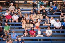 Load image into Gallery viewer, 6/27 Seattle Cascades vs Colorado Summit @ 7:00pm