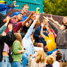 Load image into Gallery viewer, 3/22 Seattle Tempest vs Colorado Alpenglow @ 1:00pm