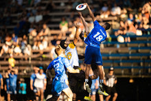 Load image into Gallery viewer, 2026 Season Tickets - Youth VIP