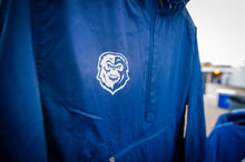 Load image into Gallery viewer, Tempest Warm-up Jacket