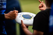 Load image into Gallery viewer, 5/30 Seattle Cascades vs Salt Lake City Shred @ 7:00pm