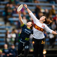 Load image into Gallery viewer, 2026 Adult Season Tickets - Bundle