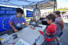 Load image into Gallery viewer, 2026 Youth Season Tickets - Bundle