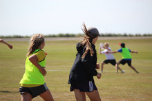 Load image into Gallery viewer, PRO ULTIMATE ACADEMY WEST (August 11-17)
