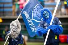 Load image into Gallery viewer, 2026 Season Tickets - Youth VIP