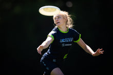 Load image into Gallery viewer, 3/29 Seattle Tempest vs Oregon Soar @ 5:00pm
