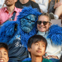 Load image into Gallery viewer, 2026 Adult Season Tickets - Bundle