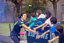 Load image into Gallery viewer, 2026 Season Tickets - Youth VIP