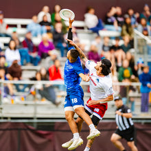 Load image into Gallery viewer, 2026 Adult Season Tickets - Bundle