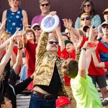 Load image into Gallery viewer, 2026 Adult Season Tickets - Bundle