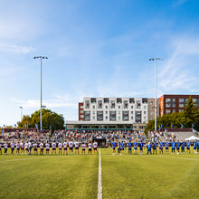 Load image into Gallery viewer, 2026 Season Tickets - Adult VIP