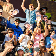 Load image into Gallery viewer, 2026 Season Tickets - Family Pack