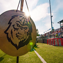 Load image into Gallery viewer, 2026 Season Tickets - Family Pack