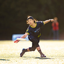 Load image into Gallery viewer, 4/18 Seattle Tempest vs Oregon Soar @ 12:00pm