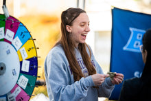 Load image into Gallery viewer, 6/21 Seattle Cascades vs Los Angeles Aviators @ 5:00pm