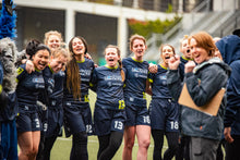 Load image into Gallery viewer, 3/22 Seattle Tempest vs Colorado Alpenglow @ 1:00pm