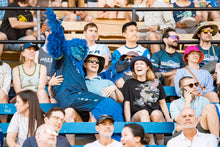 Load image into Gallery viewer, 4/12 Seattle Tempest vs Utah Wild @ 5:00pm