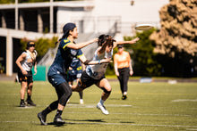 Load image into Gallery viewer, 4/12 Seattle Tempest vs Utah Wild @ 5:00pm