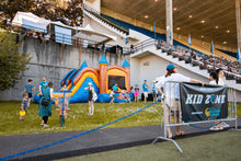 Load image into Gallery viewer, 2026 Youth Season Tickets - Bundle