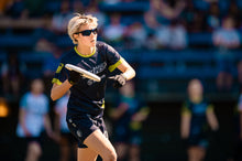 Load image into Gallery viewer, 4/12 Seattle Tempest vs Utah Wild @ 5:00pm