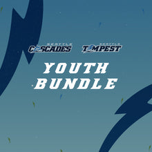 Load image into Gallery viewer, 2026 Youth Season Tickets - Bundle